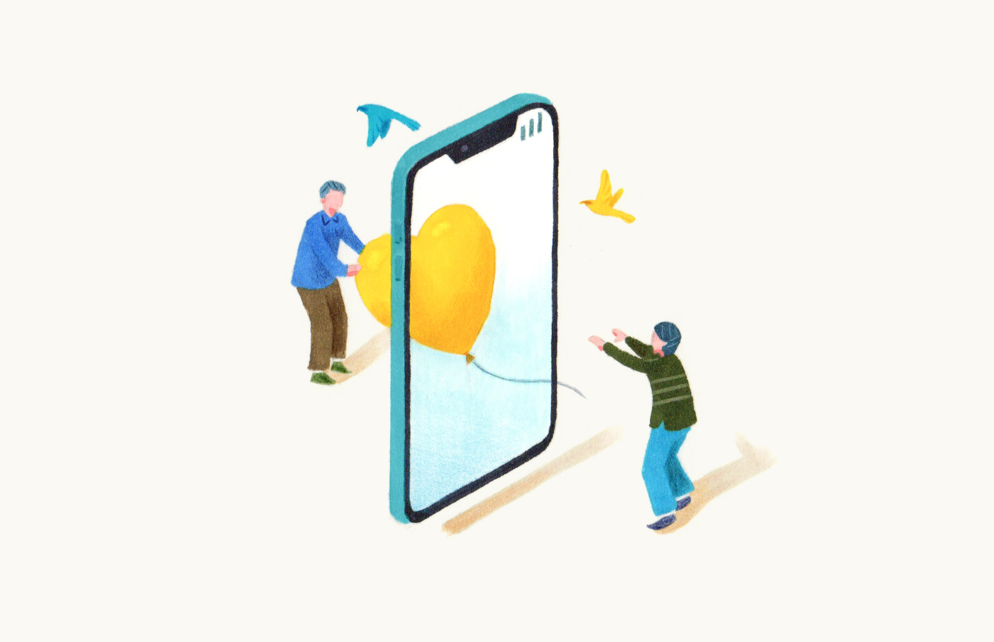 法務省保護局 ポータルサイト　WEB
「社会を明るくする運動」 イメージ5