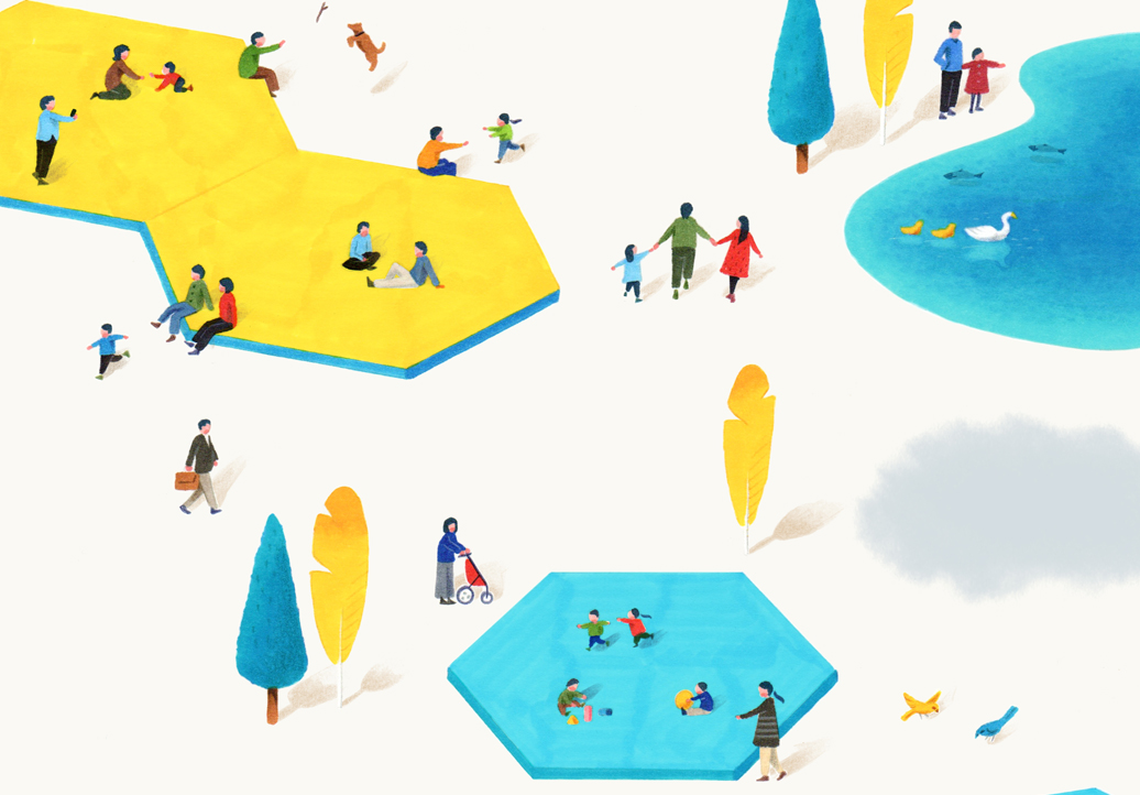 法務省保護局 ポータルサイト WEBサムネイル画像