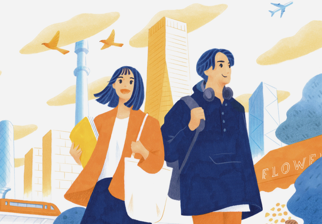 教科書「Revised BIG DIPPER English Logic and Expression I」表紙サムネイル画像